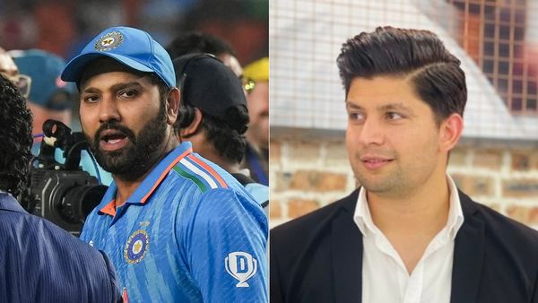 'आपके पीएम को स्कोर भी जेलर ने बताया होगा...', पाकिस्तानी पत्रकार ने ऐसा क्या कहा कि भारतीयों ने धो डाला