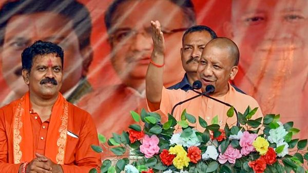 OPINION: यूपी में 75 लाख परिवारों की बदली तस्वीर, दिसंबर तक 1.25 करोड़ परिवारों को मिलेगा उनका हक