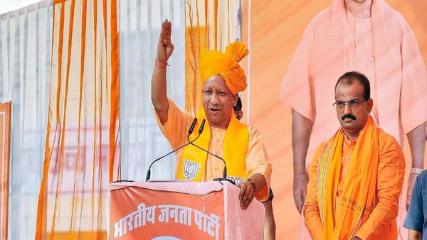 OPINION: यूपी में अब खिलाड़ियों को मिलेगा बड़ा मंच, योगी सरकार का यह फैसला बदलेगा तस्वीर