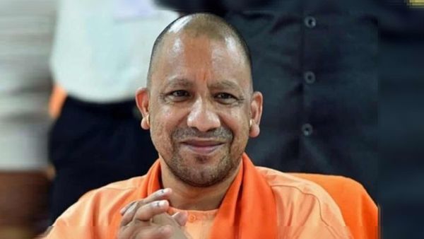 UP News: लखनऊ में 30 नवंबर को होगा उद्यमी महासम्मेलन, सीएम योगी करेंगे उद्धाटन