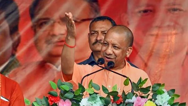 '...एक और विराट विजय...', यूपी के CM योगी ने भारतीय टीम का किया अभिनंदन