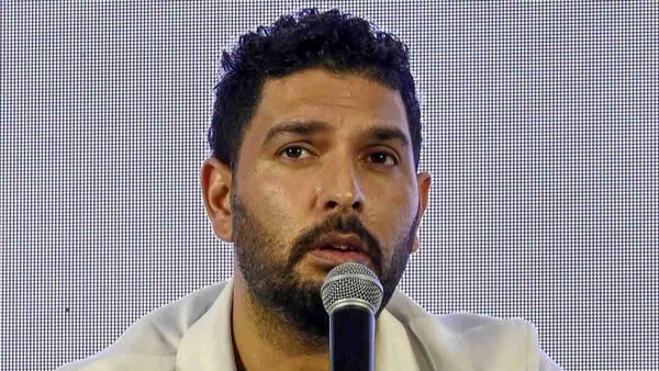 IND vs AUS: युवराज सिंह ने दी टीम इंडिया को बड़ी सलाह, बोले फाइनल में ऐसा बिलकुल मत करना