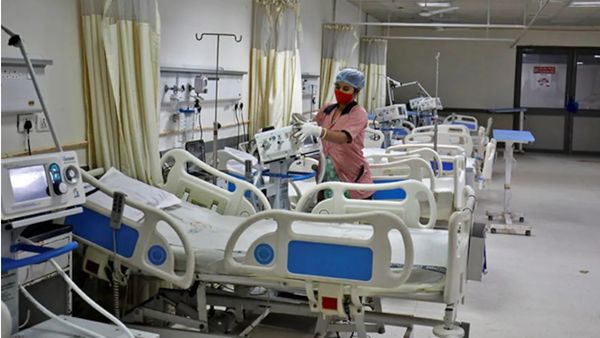 COVID-19 JN.1 Variant: क्या फिर से आने वाली कोरोना के नए वेरिएंट की लहर? जानिए एक्सपर्ट ने क्या बताया