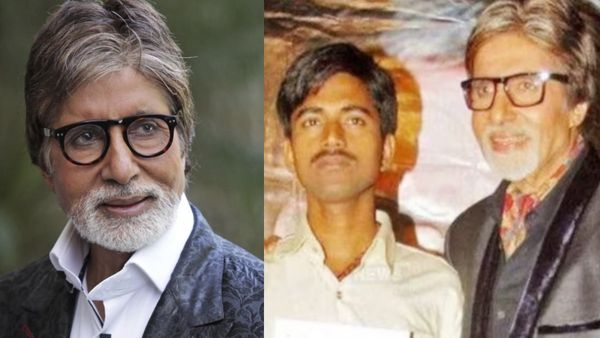 12 साल पहले KBC से कमाए थे 5 करोड़, अब हाथ में एक साथ हैं दो-दो सरकारी नौकरियां 