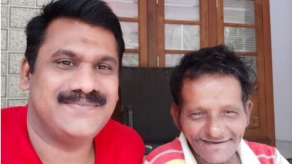 मुस्लिम परिवार में पले-बढ़े शख्स को दफनाने के बजाय जलाया क्यों गया? आंखें खोल देगी ये स्टोरी