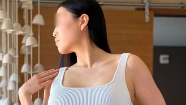 बिना नौकरी और बिजनेस के हर महीने करोड़ों रुपया कमाती है ये महिला, रेंट पर करती है ये काम...