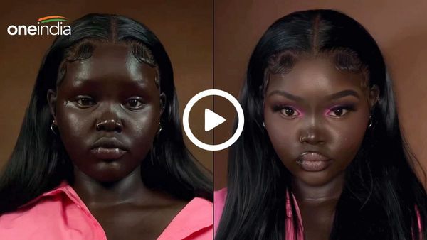 Year Ender: 2023 में आखिर क्यों 50 करोड़ बार देखा गया ये VIDEO? जानिये ऐसा क्या खास है इसमें...