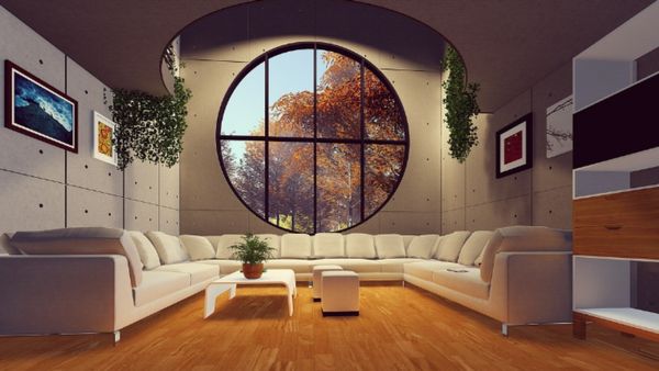 ये है पाकिस्तान का सबसे महंगा घर, मुकेश अंबानी के 'एंटीलिया' से भी ज्यादा खास! ऐसा क्या है इसमें?