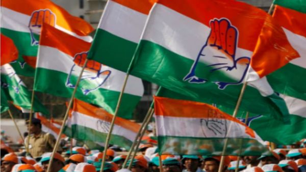 तेलंगाना विधानसभा चुनाव:  क्या हारे हुए कांग्रेस नेताओं को साथियों ने दिया धोखा?