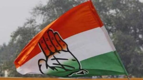 तेलंगाना में बहुमत सीटें सुरक्षित करने के लिए कांग्रेस ने कसी कमर