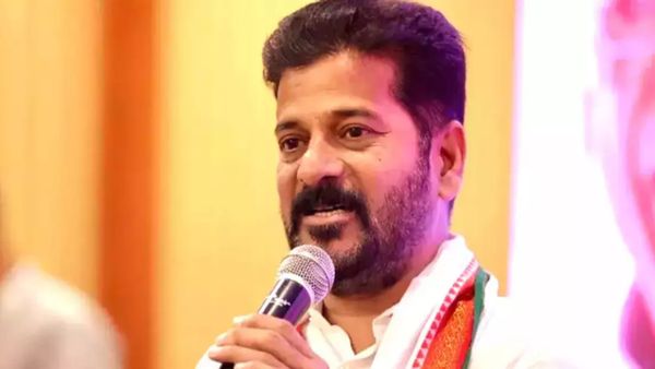 तेलंगाना सरकार के लिए वादे पूरा करना बना चुनौती, विभाग को करोड़ों का हुआ नुकसान