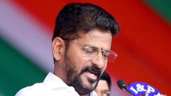 तेलंगाना: ₹60k करोड़, ₹70k करोड़, या ज्यादा? 6 कांग्रेस गारंटियों की लागत पात्रता मानदंड पर निर्भर करेगी