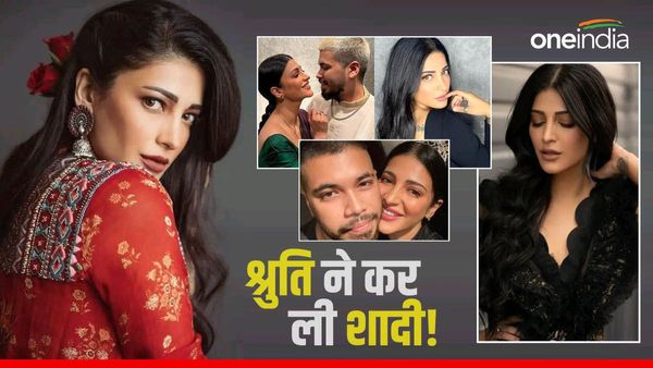 नेशनल अवॉर्ड विजेता की इस खूबसूरत बेटी ने रचाई गुपचुप शादी? क्या लिव इन पार्टनर बन गया पति?