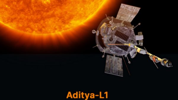 Aditya L1 अपने अंतिम और अहम चरण में पहुंचा, इसरो प्रमुख सोमनाथ ने स्‍पेसक्राफ्ट को लेकर दिया बड़ा अपडेट