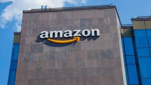 Amazon Sale 2023: अमेजन पर बिग डील, इलेक्ट्रॉनिक आइटम काफी सस्ते, लैपटॉप पर 42 प्रतिशत तक की छूट