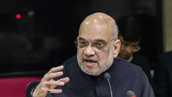 Parliament Security Breach: संसद सुरक्षा उल्लंघन की होगी कड़ी जांच, गृह मंत्रालय ने दिए आदेश, समिति गठित