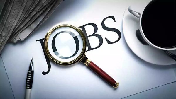 APPSC Recruitment 2023: 897 पदों के लिए अधिसूचना जारी, क्या है योग्यता, कैसे करें अवेदन? जानिए