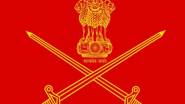 Indian Army की नई पदोन्नति नीति, कर्नल समेत पदाधिकारियों की प्रमोशन पॉलिसी में बदलाव, एक जनवरी से नियम लागू