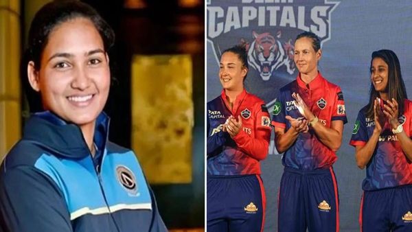 Ashwani Kumari: कभी किट खरीदने के भी नहीं थे पैसे, ऑक्शन में खुल गई किस्मत, मिले इतने पैसे