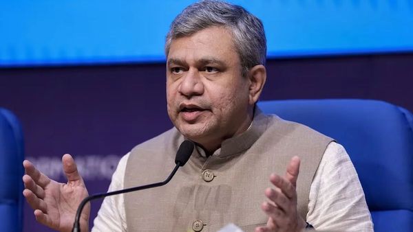 आंध्र सरकार अब तक नहीं मुहैया करवा पाई SCOR मुख्यालय के लिए जमीन: केंद्र सरकार