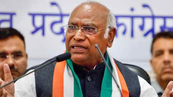 'भारत जोड़ो यात्रा' का कांग्रेस का कितना फायदा? जानिए जिन क्षेत्रों से गुजरा काफिला वहां के रिजल्ट्स