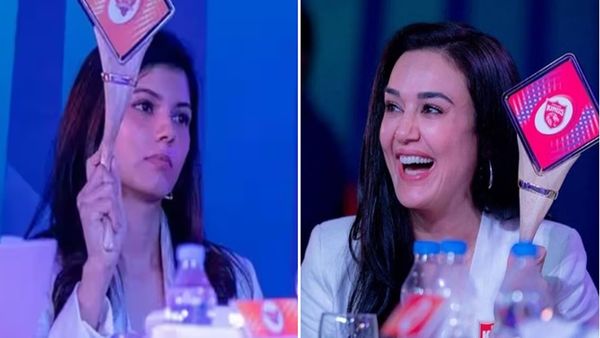 IPL 2024: नीलामी में उतरते ही ये तीन खिलाड़ी हो जाएंगे मालामाल! पहली बार आईपीएल में दिखाएंगे दम