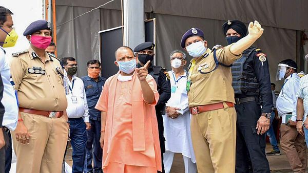 Ram Mandir: राम भक्तों के लिए तमिल-तेलुगू सहित कई भाषाओं में लगेंगे साइन बोर्ड, ट्रैफिक के लिए खास प्लान