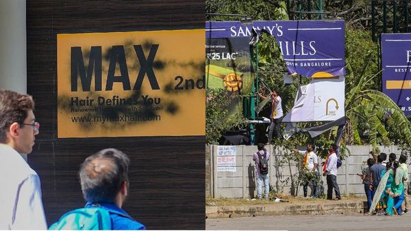 Bengaluru: कन्नड़ विवाद से IT सेक्टर को क्यों है नुकसान की आशंका, किसे मिलेगा फायदा?