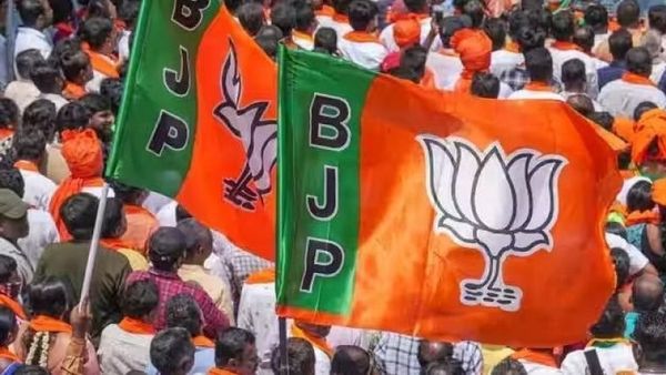 Election Result 2023 LIVE: रेवंत रेड्डी आज लेंगे तेलंगाना CM पद की शपथ