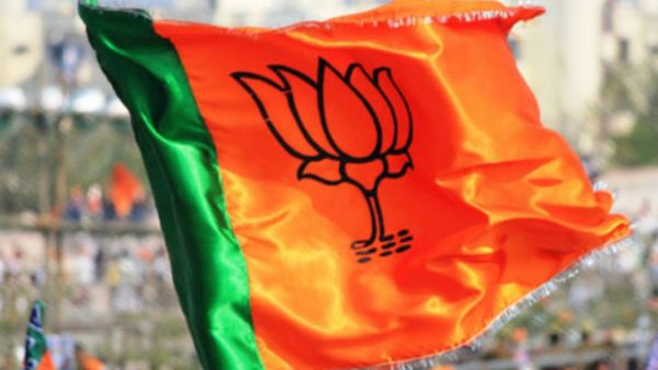 भाजपा बोली- 2024 के आम चुनाव में लोग ओडिशा में सरकार को उखाड़ फेंकेंगे