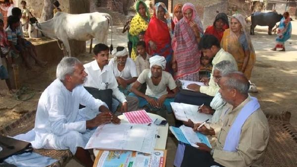 Caste Census: जातिगत जनगणना का RSS ने किया विरोध, कहा- हिंदू समाज को बांट देगा ये कदम
