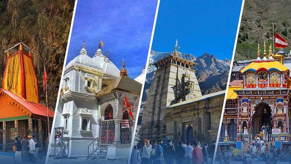 Uttarakhand news: यात्रा टूर पैकेज से कैसे बढ़ेगा रोजगार, गोवा की तर्ज पर ये है तैयारी, जानिए क्या है प्लान