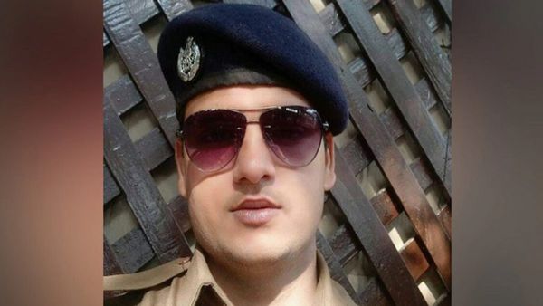 'पूरी तरह सुलझे हुए दिमाग में था', 4 लोगों की हत्या करने वाला RPF कांस्टेबल चेतन सिंह की जमानत याचिका खारिज