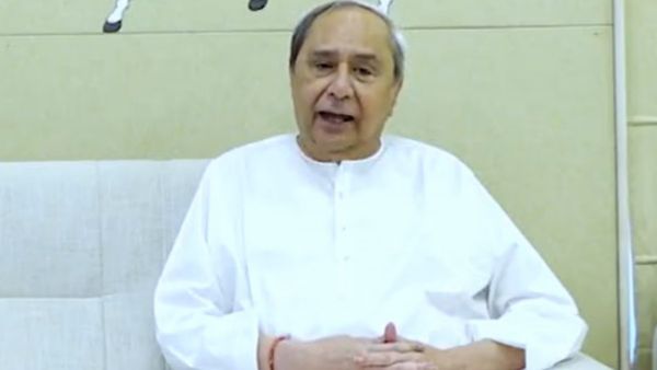 TGC 23: मुख्‍यमंत्री नवीन पटनायक बोले-  महिला सशक्तिकरण के क्षेत्र में ओडिशा ने देश में विशेष पहचान बनाई है