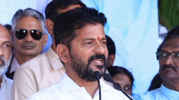 तेलंगाना सरकार पॉवर सेक्‍टर की स्थिति पर जारी करेगी श्वेत पत्र, सीएम के सामने विभाग की माली हालत की खुली पोल