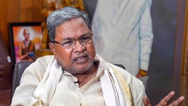 'कर्नाटक में जल्द ही हिजाब पर लगा प्रतिबंध हटेगा', CM सिद्धारमैया का ऐलान