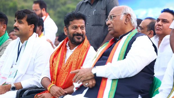 तेलंगाना में रेवंत ने कैसे पटली बाजी? जानिए चुनावी अभियान में कैसे ली गई AI की मदद