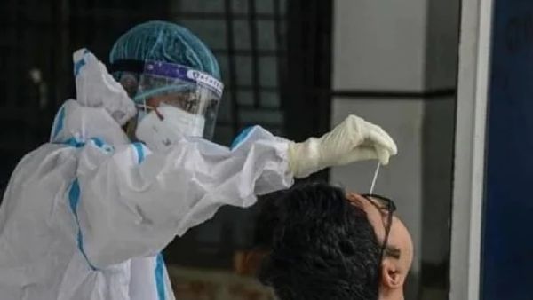 COVID-19 Update: नए वेरिएंट JN.1 ने बढ़ाई टेंशन! भारत में 69 एक्टिव केस, जानिए आपके शहर में कितने संक्रमित?