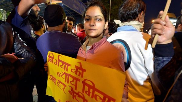 Nirbhaya Case: 16 दिसंबर 2012 की रात को क्या हुआ था? 8 सालों की लंबी लड़ाई के बाद कैसे मिली दोषियों को सजा