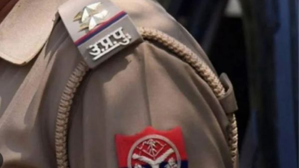 UPPRPB Recruitment: SI सहित कई पदों पर निकली UP पुलिस में भर्ती, सिलेक्शन के बाद मिलेगी अच्छी सैलरी