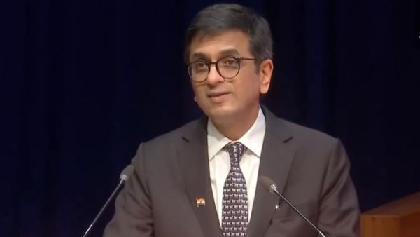 सीनियर के उत्पीड़न से परेशान महिला जज ने CJI को पत्र लिख मांगी इच्छा मृत्यु, कहा,