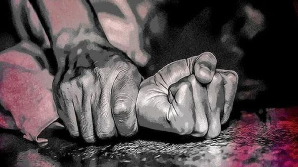 'रेप तो रेप है, चाहे वो पति ने ही क्यों ना किया हो', गुजरात हाई कोर्ट ने किस फैसले को लेकर की ये सख्त टिप्पणी