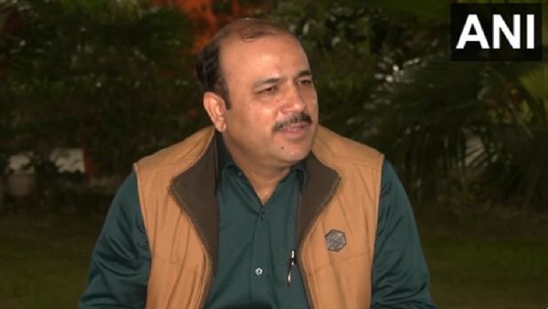 'मायावती का फैसला दुर्भाग्यपूर्ण', BSP से सस्पेंड होने के बाद सांसद दानिश अली