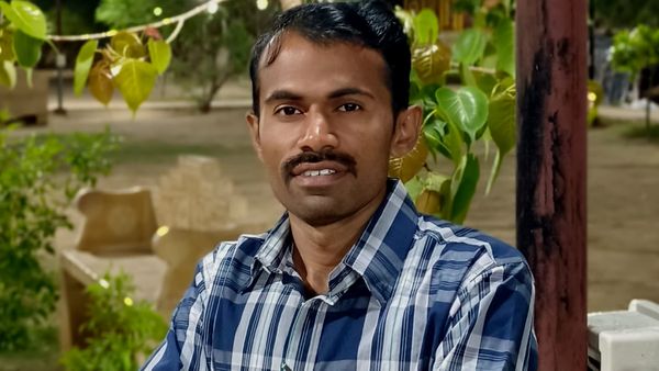Success Story: कौन है ये दशरथ सिंह जोधा, जिसने एक साल में ही प्राप्‍त कर ली 5 सरकारी नौकरी