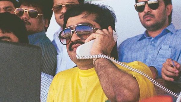 Dawood Ibrahim: पाकिस्तान की खुफिया एजेंसी ने फैलाई थी दाऊद इब्राहिम को जहर देने की खबर, समझें मकसद
