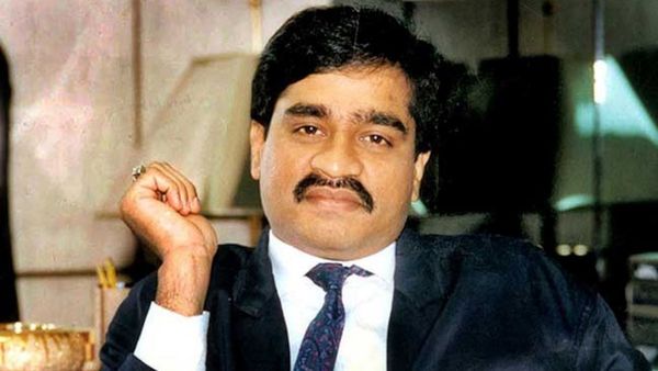 कभी हार्ट अटैक, कभी जहर तो कभी हुआ कोरोना...दाऊद इब्राहिम की पाकिस्तान में पहले भी हुई कई 'मौतें'