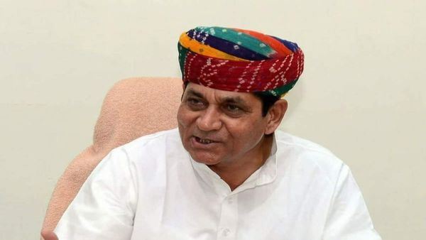 Degana Seat: राजस्थान में सीएम के ऐलान के बीच आखिर क्यों चर्चा में आई डेगाना सीट, जानें कौन हैं अजय सिंह किलक?