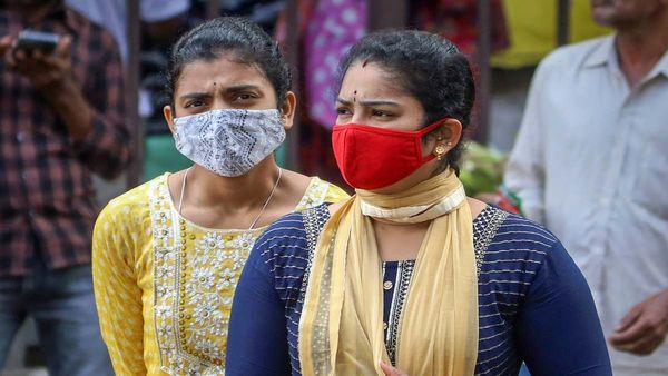 Corona: दिल्ली तक पहुंचा कोरोना का नया वैरिएंट, JN.1 का पहला केस मिला