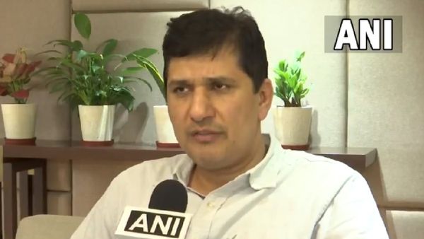 दिल्ली में हर रोज हो रहे 400 तक RTPCR टेस्ट, 24 घंटे में कोरोना के 2 नए मरीज आए सामने: मंत्री सौरभ भारद्वाज