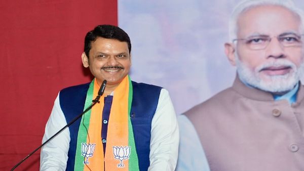 'किसानों, युवाओं की समस्याओं पर हो फोकस', 2024 को लेकर फडणवीस ने दी BJP कार्यकर्ताओं को सलाह